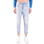 Dondup Jeans Femme