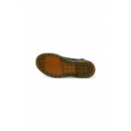 Bottes Dr. Martens Femme