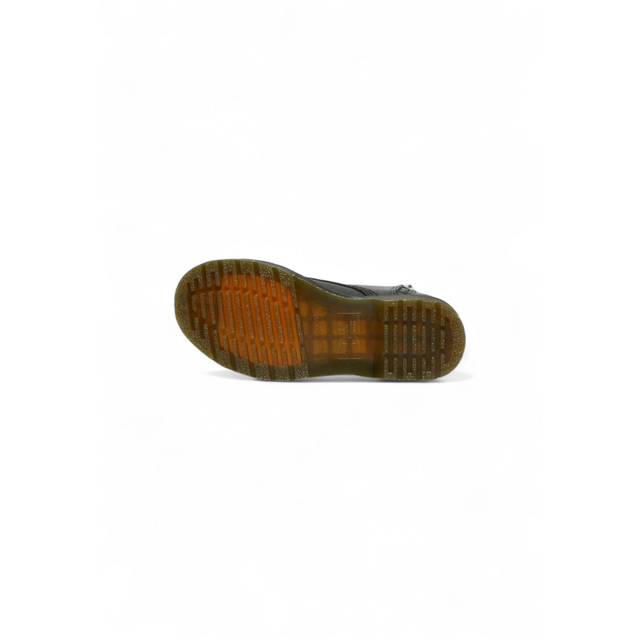 Bottes Dr. Martens Femme