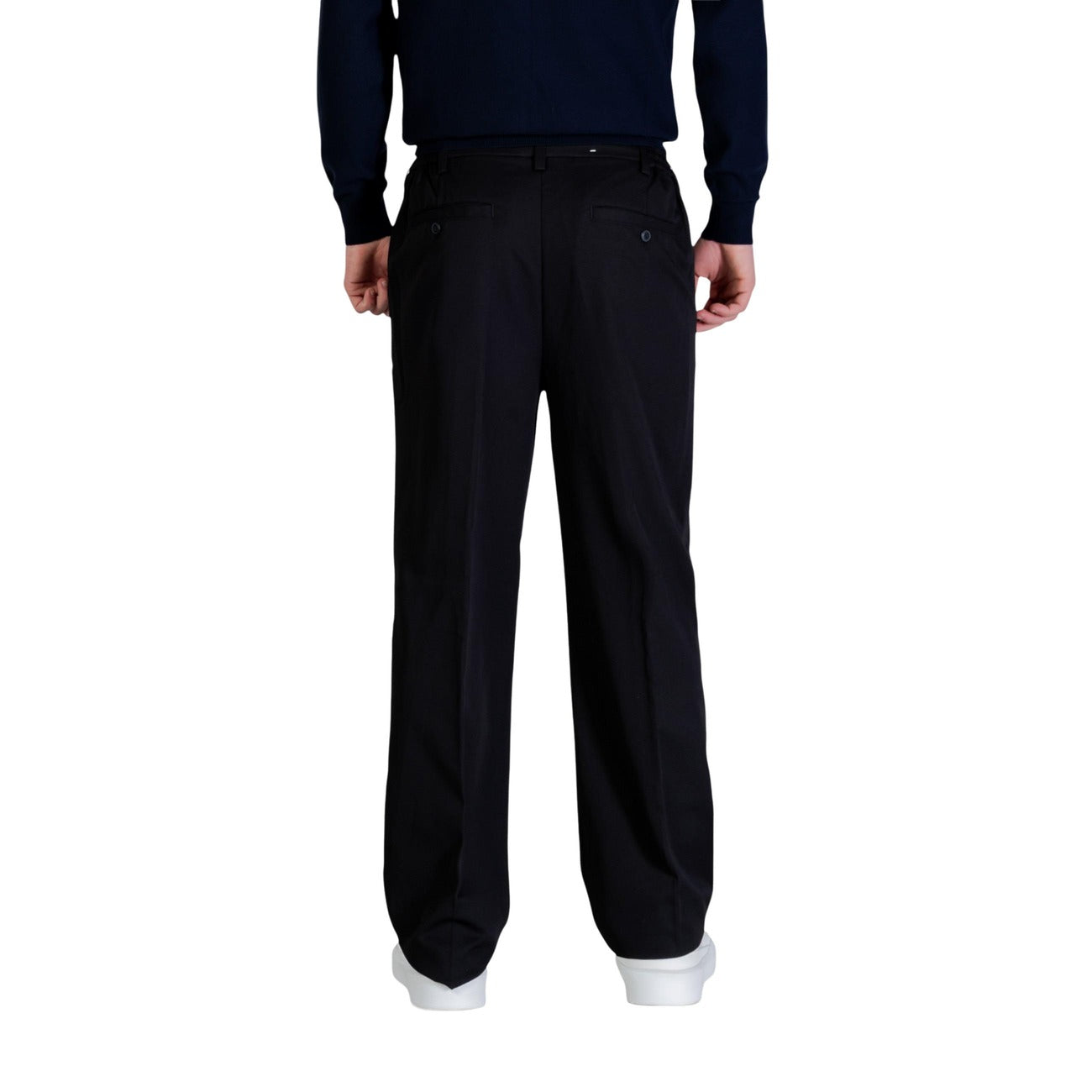 Only & Sons Pantalon Homme