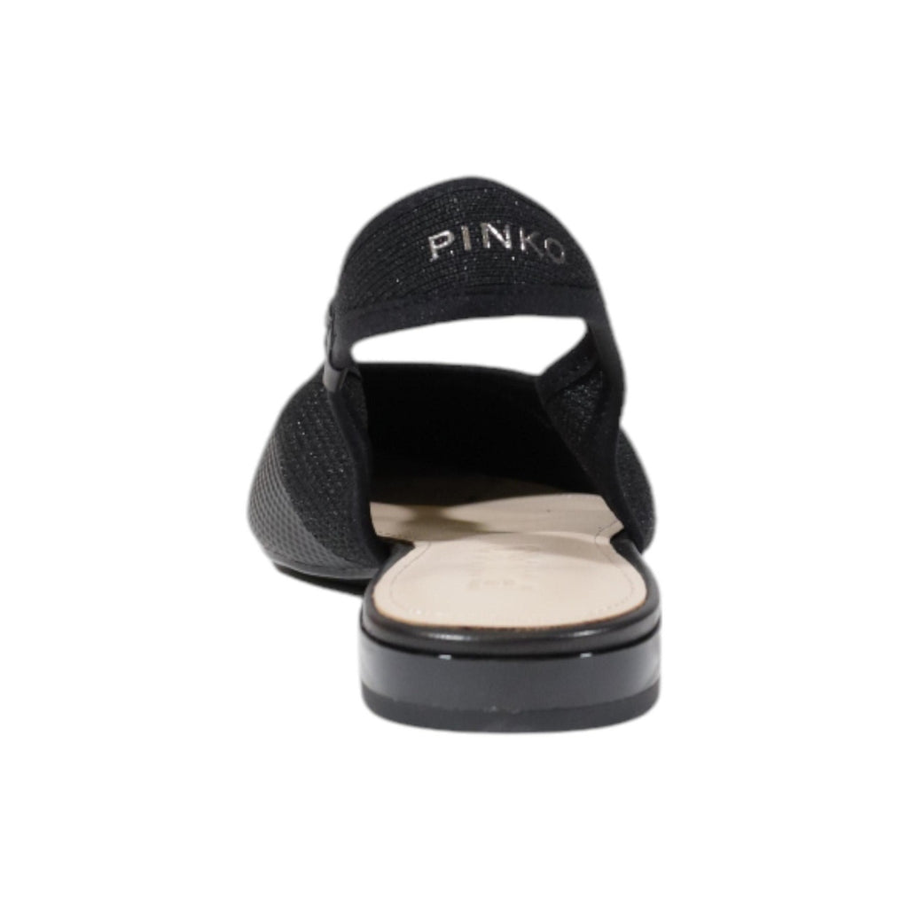 Pinko Women's Sandals