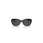 Vogue Eyewear Occhiali Da Sole Donna