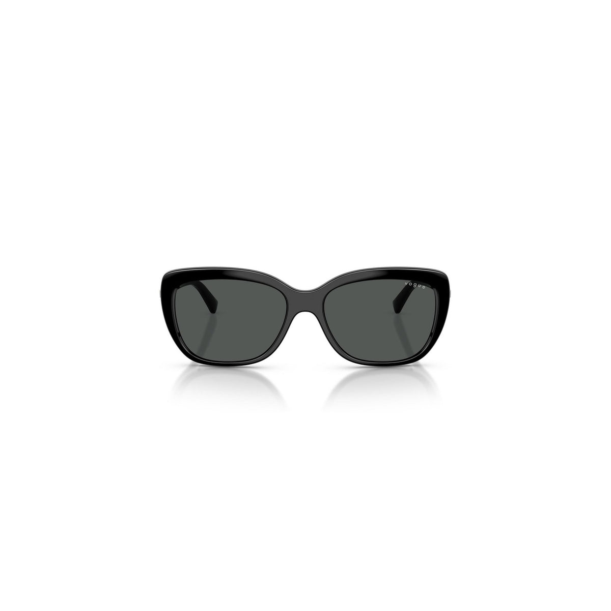 Vogue Eyewear Occhiali Da Sole Donna
