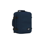 Cabin Zero Borsa Uomo