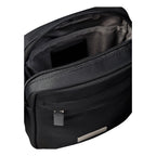 Calvin Klein Borsa Uomo