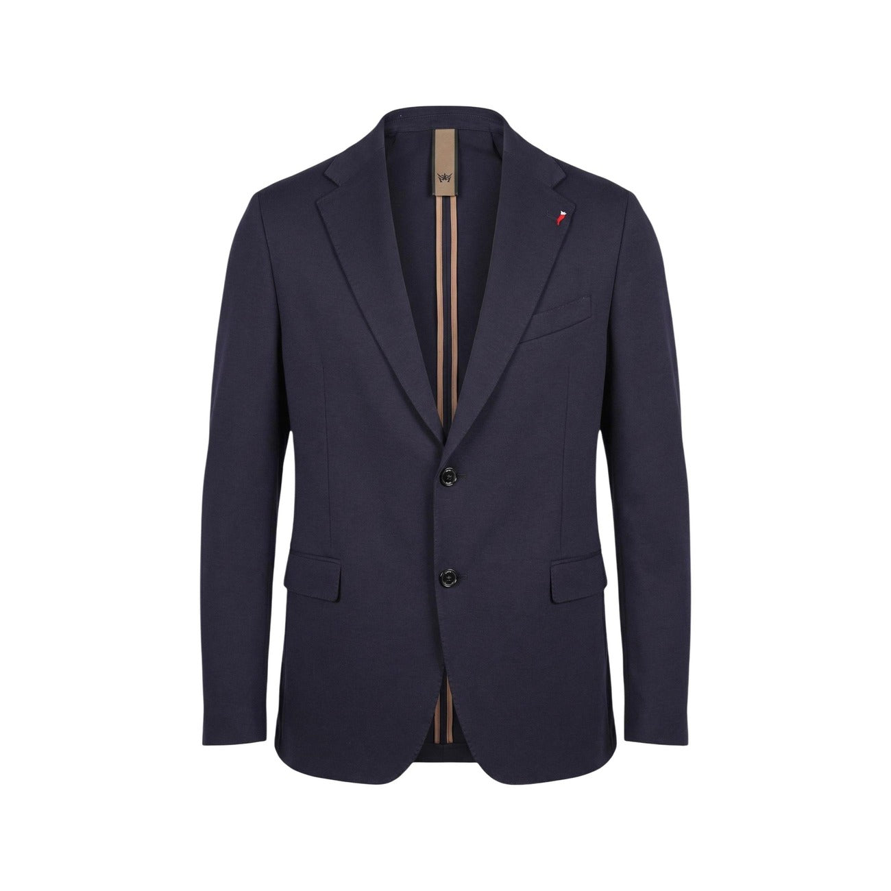 Mulish Men's Dress