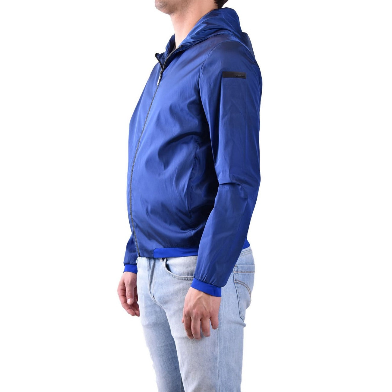 Rrd Veste Homme