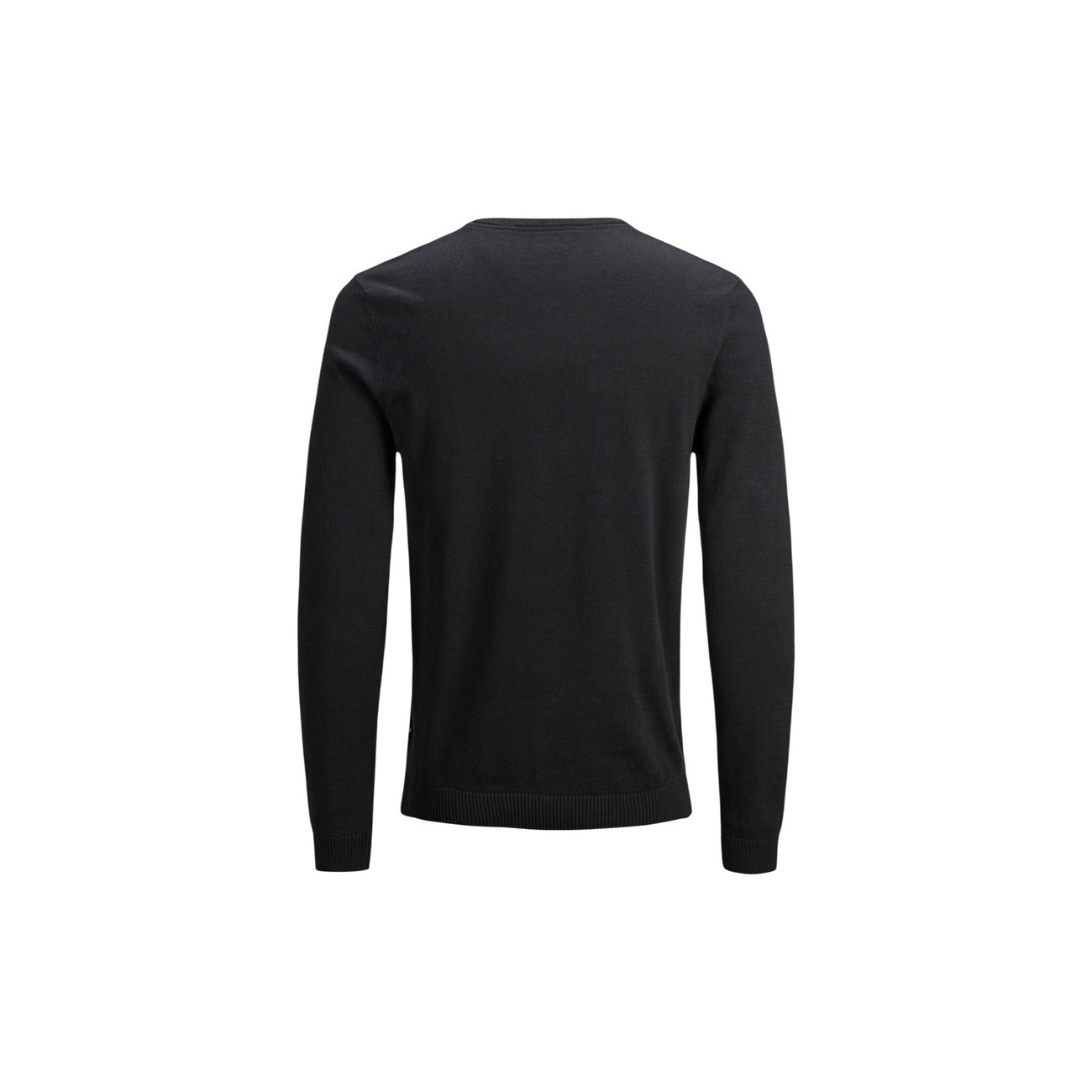 Jack & Jones Men's Jumper