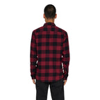 Only & Sons Chemise Homme