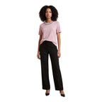 Seuls T-shirts Femme