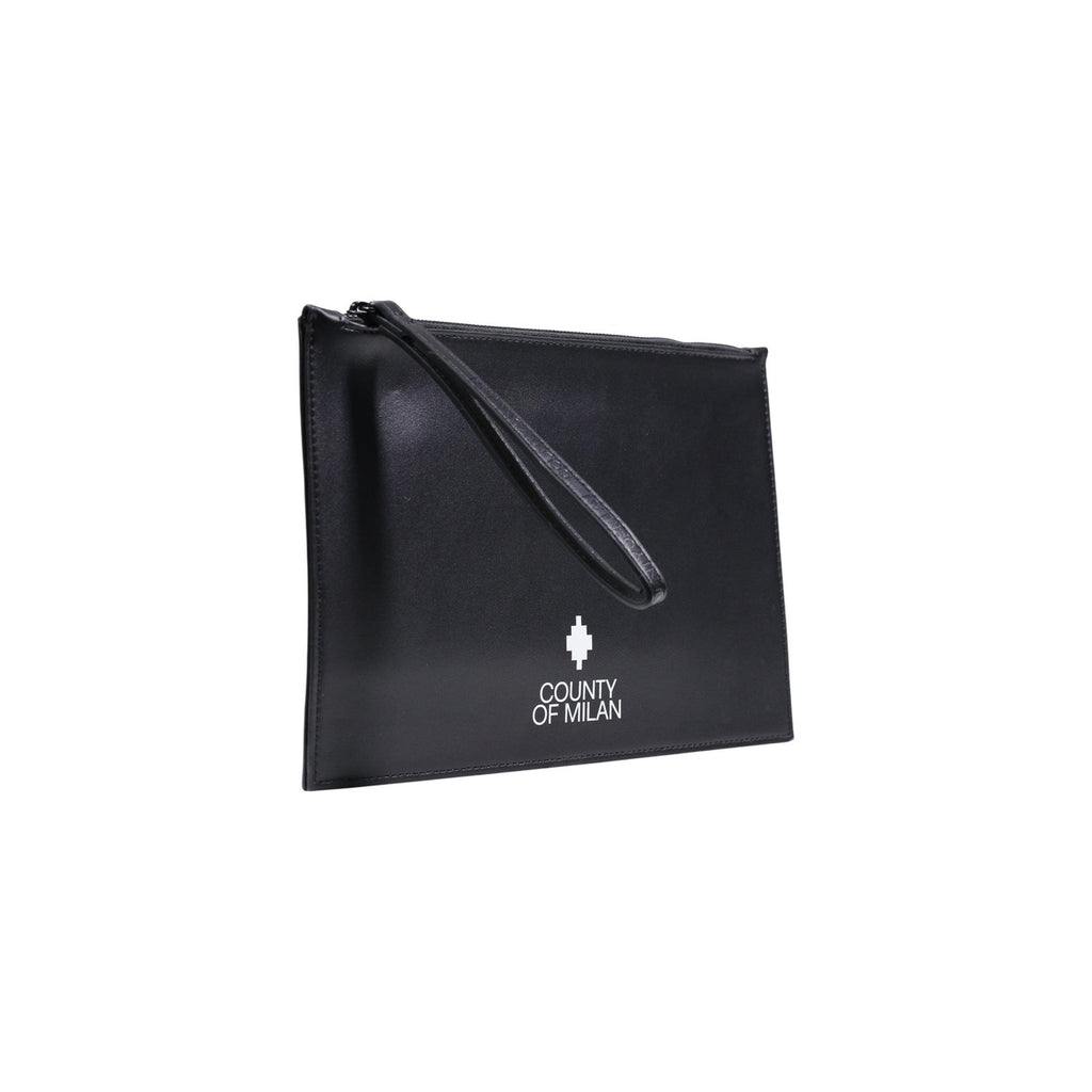 County Of Milan Borsa Uomo