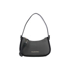 Valentino Bags Borsa Donna