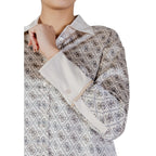 Guess Camicia Donna