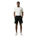 County Of Milan Men's Shorts