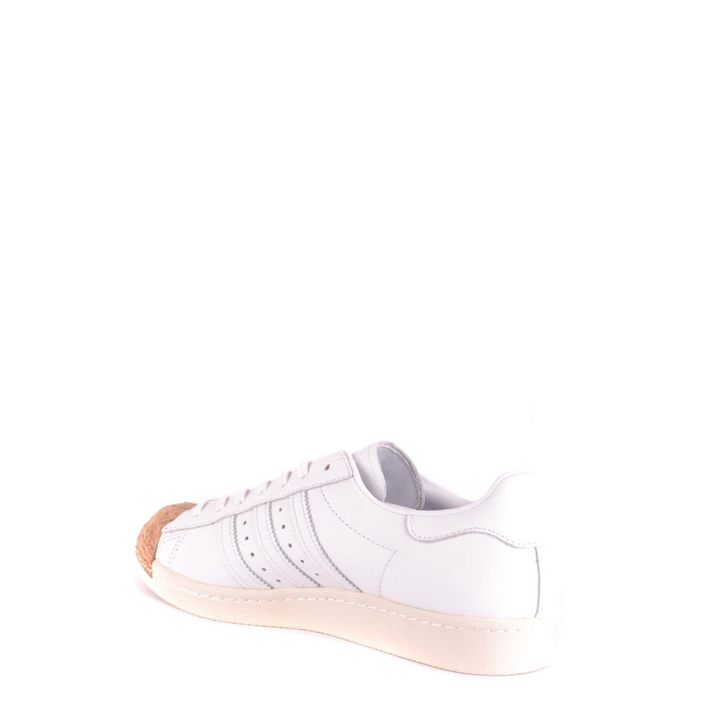 Baskets Adidas Homme