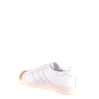 Baskets Adidas Homme