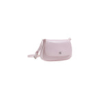 Calvin Klein Borsa Donna