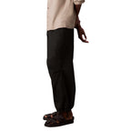Calvin Klein Jeans Men's Pants