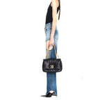 Off-white Borsa Donna
