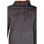 Philipp Plein Sweatshirt pour homme