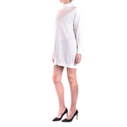 Dondup Abito Donna