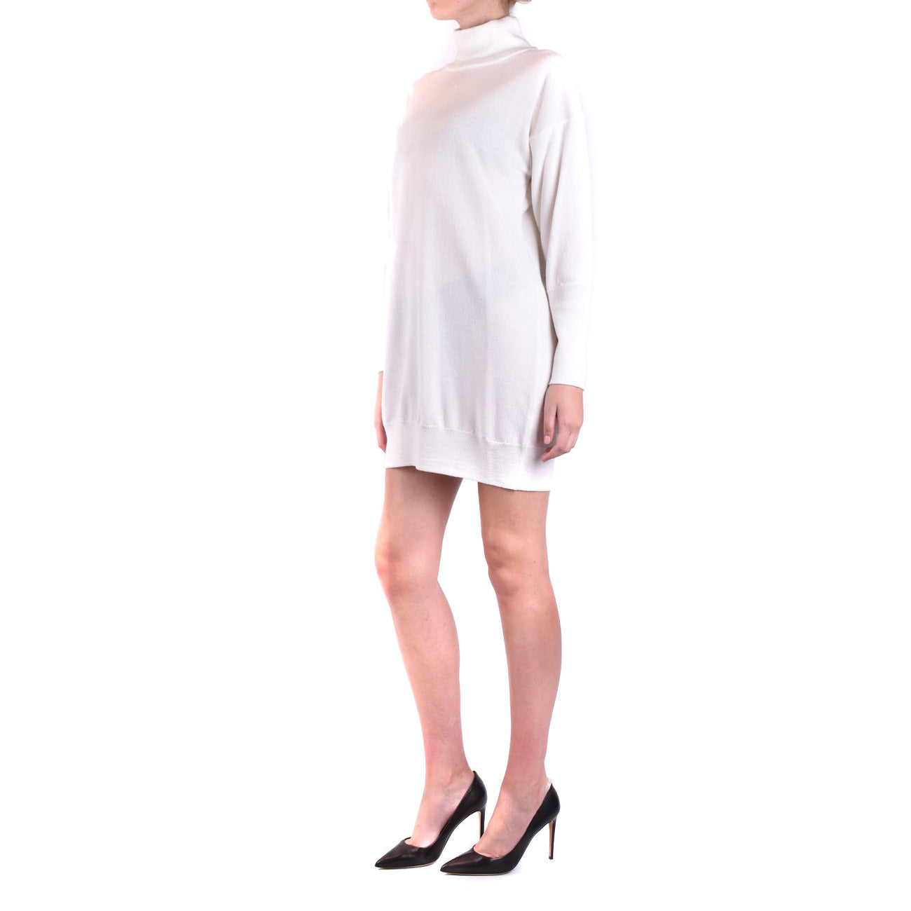 Dondup Women's Dress