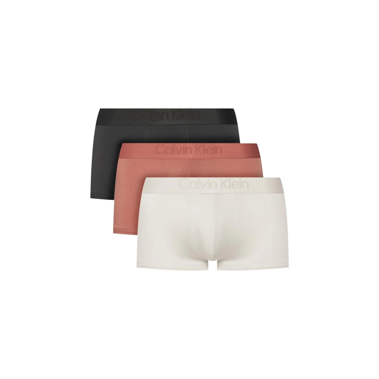 Calvin Klein Underwear Sous-vêtements Homme