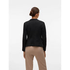 Vero Moda Giacca Donna