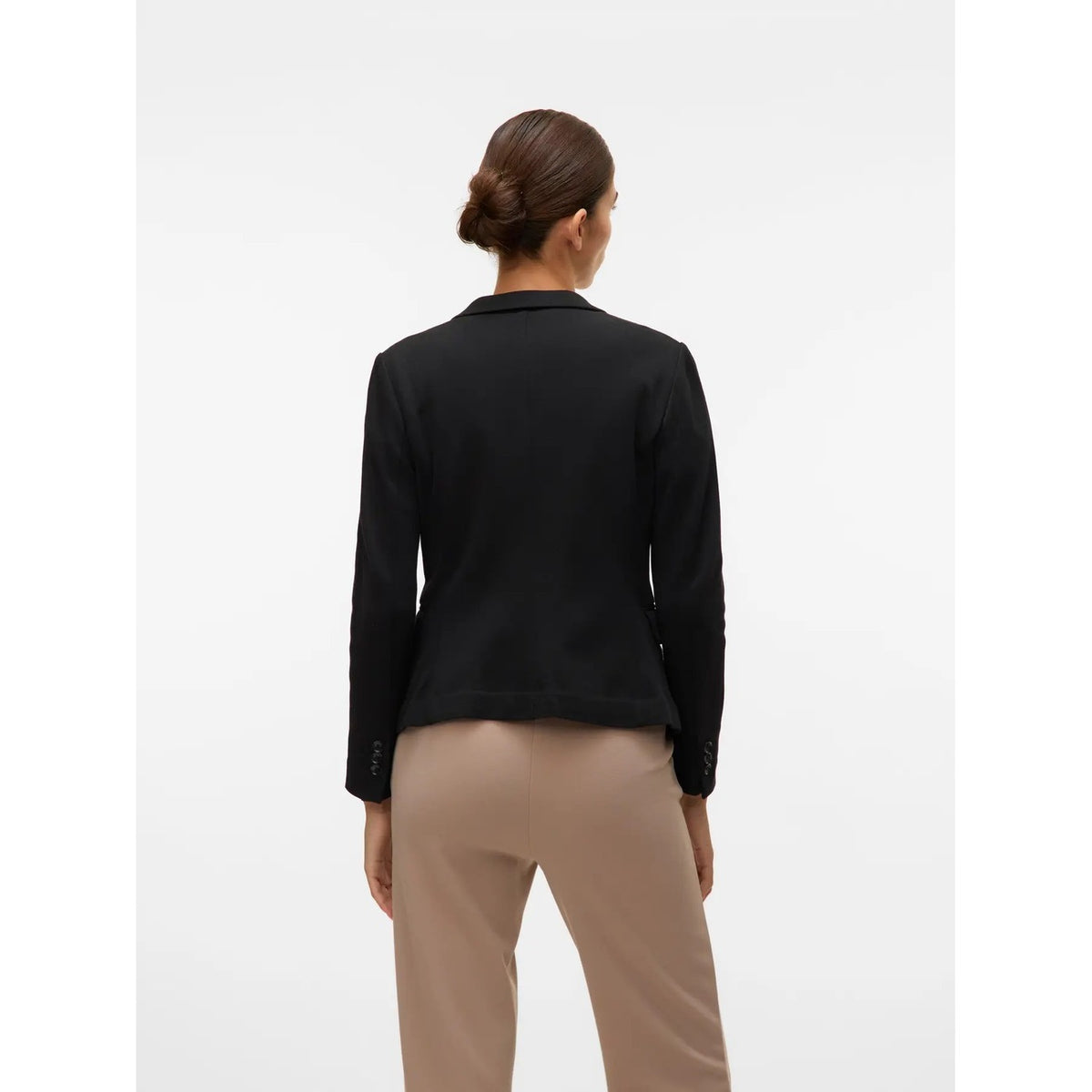 Vero Moda Giacca Donna