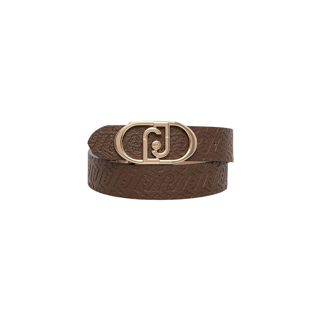 Liu Jo Women's Belt