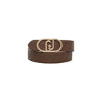 Liu Jo Women's Belt