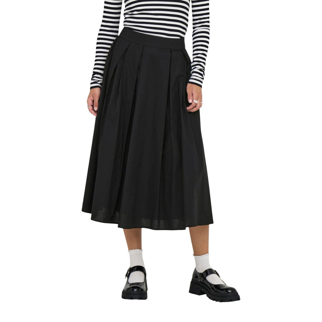 Seule jupe femme