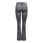 Only Jeans Donna