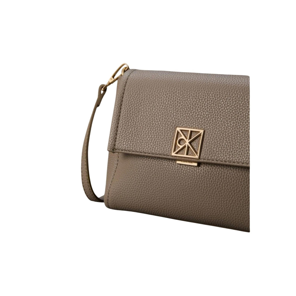 Calvin Klein Women's Bag