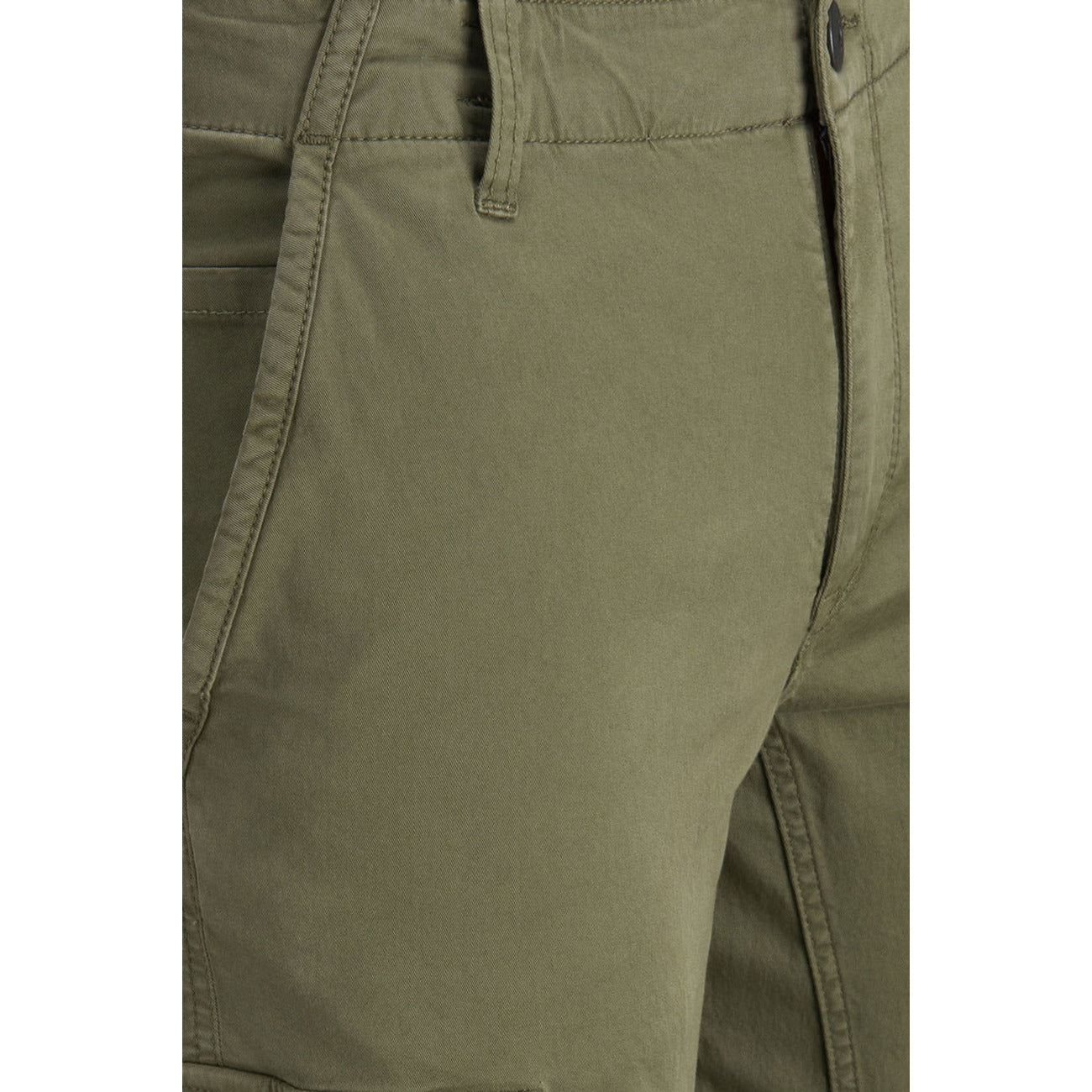 Jack & Jones Men's Trousers