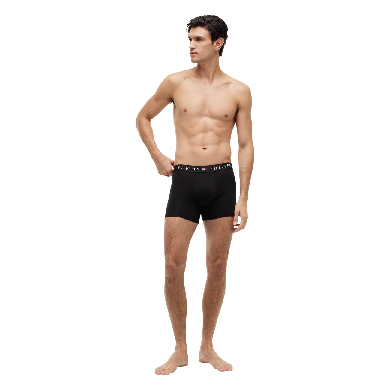 Tommy Hilfiger Men's Underwear