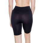 Vero Moda Women's Shorts