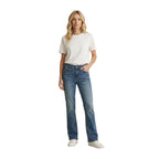 Levi's Jeans Femme