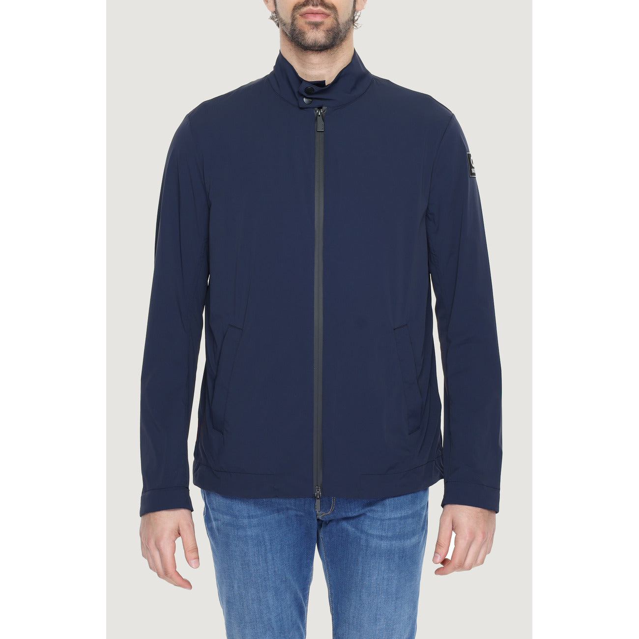 Suns Men's Jacket