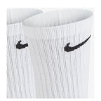 Nike Intimo Uomo