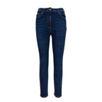 Elisabetta Franchi Women's Jeans