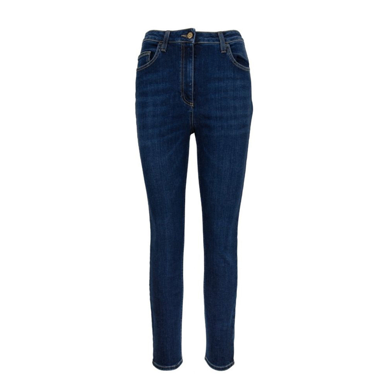 Jeans Femme Elisabetta Franchi