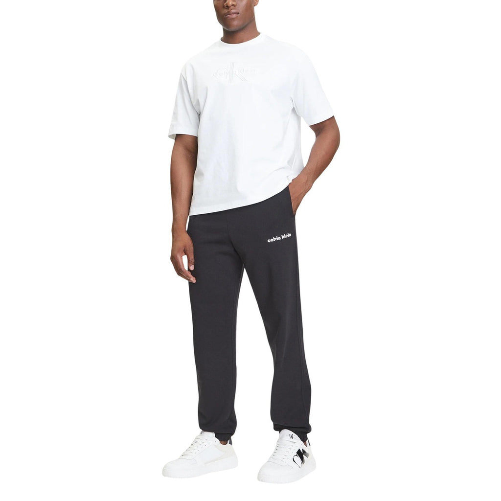 Calvin Klein Jeans Pantalons Homme