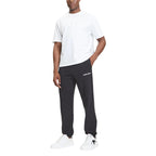 Calvin Klein Jeans Pantalons Homme
