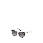 Guess Occhiali Da Sole Donna