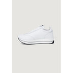 Love Moschino Sneakers Donna