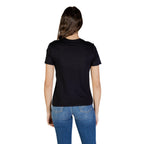Seuls T-shirts Femme