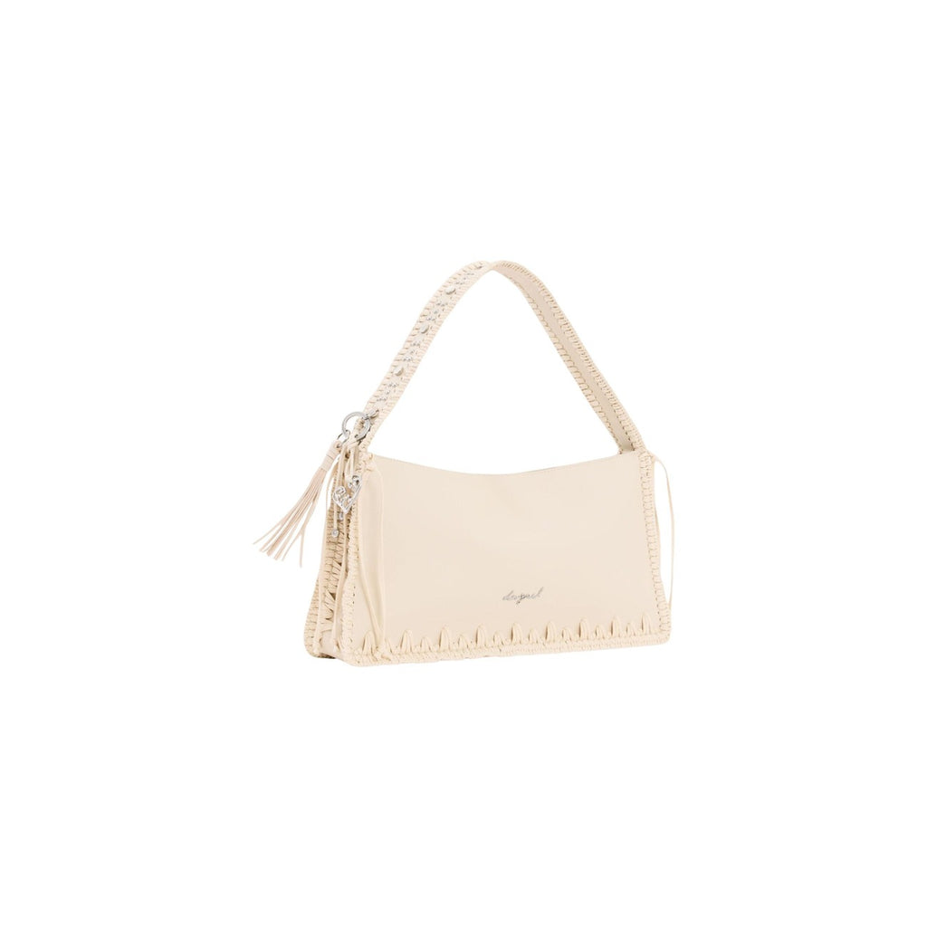 Desigual Women's Bag