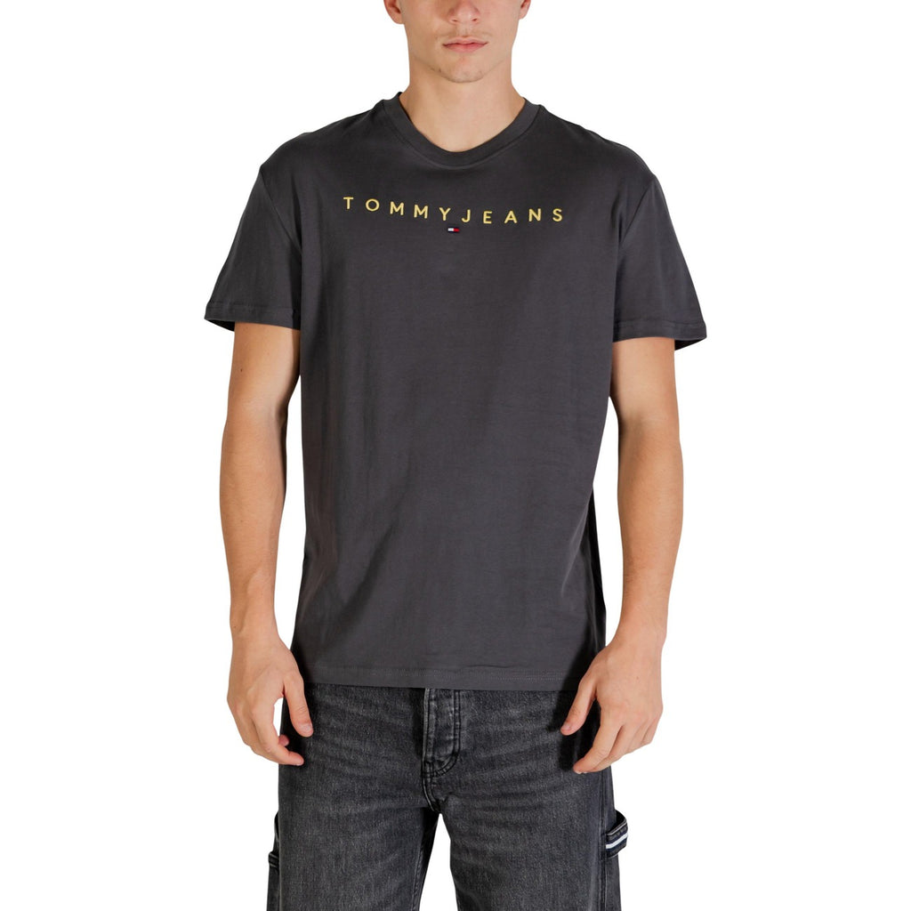 Tommy Hilfiger Men's T-Shirt
