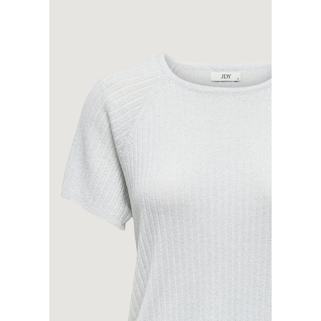 Jacqueline De Yong Women's T-Shirt
